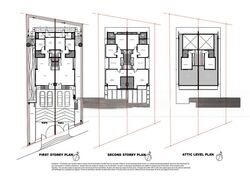 Toh Crescent (D17), Semi-Detached #454880021